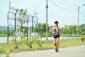 BIB: 0167
                            <button type="button" onclick="openModal(5116362)" class="btn btn-primary btn-sm float-right btn-popup" data-toggle="modal" data-target=".modal-high-quality">
                        <i class="fas fa-shopping-cart"></i> Add to Cart
                    </button>
                                            <button type="button" onclick="isThisMe(5116362, true)" class="btn btn-success btn-sm float-right btn-popup btn-isme hidden" data-toggle="tooltip" data-placement="bottom" title="นี่คือรูปของคุณใช่ไหม คลิกที่นี่เพื่อเอาเข้าอัลบั้ม">
                        <i class="fas fa-plus"></i> Add to album
                    </button>
                    <button type="button" onclick="isThisMe(5116362, false)" class="btn btn-warning btn-sm float-right btn-popup btn-isnotme hidden">
                        <i class="fas fa-ban"></i> Remove from album
                    </button>