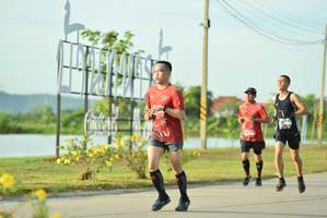 BIB: 
                            <button type="button" onclick="openModal(5058323)" class="btn btn-primary btn-sm float-right btn-popup" data-toggle="modal" data-target=".modal-high-quality">
                        <i class="fas fa-shopping-cart"></i> Add to Cart
                    </button>
                                            <button type="button" onclick="isThisMe(5058323, true)" class="btn btn-success btn-sm float-right btn-popup btn-isme hidden" data-toggle="tooltip" data-placement="bottom" title="นี่คือรูปของคุณใช่ไหม คลิกที่นี่เพื่อเอาเข้าอัลบั้ม">
                        <i class="fas fa-plus"></i> Add to album
                    </button>
                    <button type="button" onclick="isThisMe(5058323, false)" class="btn btn-warning btn-sm float-right btn-popup btn-isnotme hidden">
                        <i class="fas fa-ban"></i> Remove from album
                    </button>