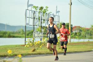 BIB: 1056
                            <button type="button" onclick="openModal(5058348)" class="btn btn-primary btn-sm float-right btn-popup" data-toggle="modal" data-target=".modal-high-quality">
                        <i class="fas fa-shopping-cart"></i> Add to Cart
                    </button>
                                            <button type="button" onclick="isThisMe(5058348, true)" class="btn btn-success btn-sm float-right btn-popup btn-isme hidden" data-toggle="tooltip" data-placement="bottom" title="นี่คือรูปของคุณใช่ไหม คลิกที่นี่เพื่อเอาเข้าอัลบั้ม">
                        <i class="fas fa-plus"></i> Add to album
                    </button>
                    <button type="button" onclick="isThisMe(5058348, false)" class="btn btn-warning btn-sm float-right btn-popup btn-isnotme hidden">
                        <i class="fas fa-ban"></i> Remove from album
                    </button>