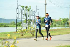 BIB: 
                            <button type="button" onclick="openModal(5124679)" class="btn btn-primary btn-sm float-right btn-popup" data-toggle="modal" data-target=".modal-high-quality">
                        <i class="fas fa-shopping-cart"></i> Add to Cart
                    </button>
                                            <button type="button" onclick="isThisMe(5124679, true)" class="btn btn-success btn-sm float-right btn-popup btn-isme hidden" data-toggle="tooltip" data-placement="bottom" title="นี่คือรูปของคุณใช่ไหม คลิกที่นี่เพื่อเอาเข้าอัลบั้ม">
                        <i class="fas fa-plus"></i> Add to album
                    </button>
                    <button type="button" onclick="isThisMe(5124679, false)" class="btn btn-warning btn-sm float-right btn-popup btn-isnotme hidden">
                        <i class="fas fa-ban"></i> Remove from album
                    </button>