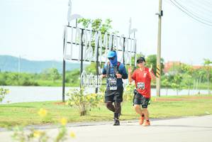 BIB: 
                            <button type="button" onclick="openModal(5126441)" class="btn btn-primary btn-sm float-right btn-popup" data-toggle="modal" data-target=".modal-high-quality">
                        <i class="fas fa-shopping-cart"></i> Add to Cart
                    </button>
                                            <button type="button" onclick="isThisMe(5126441, true)" class="btn btn-success btn-sm float-right btn-popup btn-isme hidden" data-toggle="tooltip" data-placement="bottom" title="นี่คือรูปของคุณใช่ไหม คลิกที่นี่เพื่อเอาเข้าอัลบั้ม">
                        <i class="fas fa-plus"></i> Add to album
                    </button>
                    <button type="button" onclick="isThisMe(5126441, false)" class="btn btn-warning btn-sm float-right btn-popup btn-isnotme hidden">
                        <i class="fas fa-ban"></i> Remove from album
                    </button>