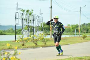 BIB: 0353
                            <button type="button" onclick="openModal(5129488)" class="btn btn-primary btn-sm float-right btn-popup" data-toggle="modal" data-target=".modal-high-quality">
                        <i class="fas fa-shopping-cart"></i> Add to Cart
                    </button>
                                            <button type="button" onclick="isThisMe(5129488, true)" class="btn btn-success btn-sm float-right btn-popup btn-isme hidden" data-toggle="tooltip" data-placement="bottom" title="นี่คือรูปของคุณใช่ไหม คลิกที่นี่เพื่อเอาเข้าอัลบั้ม">
                        <i class="fas fa-plus"></i> Add to album
                    </button>
                    <button type="button" onclick="isThisMe(5129488, false)" class="btn btn-warning btn-sm float-right btn-popup btn-isnotme hidden">
                        <i class="fas fa-ban"></i> Remove from album
                    </button>