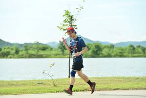 BIB: 
                            <button type="button" onclick="openModal(5122424)" class="btn btn-primary btn-sm float-right btn-popup" data-toggle="modal" data-target=".modal-high-quality">
                        <i class="fas fa-shopping-cart"></i> Add to Cart
                    </button>
                                            <button type="button" onclick="isThisMe(5122424, true)" class="btn btn-success btn-sm float-right btn-popup btn-isme hidden" data-toggle="tooltip" data-placement="bottom" title="นี่คือรูปของคุณใช่ไหม คลิกที่นี่เพื่อเอาเข้าอัลบั้ม">
                        <i class="fas fa-plus"></i> Add to album
                    </button>
                    <button type="button" onclick="isThisMe(5122424, false)" class="btn btn-warning btn-sm float-right btn-popup btn-isnotme hidden">
                        <i class="fas fa-ban"></i> Remove from album
                    </button>