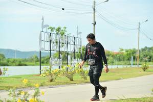 BIB: 
                            <button type="button" onclick="openModal(5127934)" class="btn btn-primary btn-sm float-right btn-popup" data-toggle="modal" data-target=".modal-high-quality">
                        <i class="fas fa-shopping-cart"></i> Add to Cart
                    </button>
                                            <button type="button" onclick="isThisMe(5127934, true)" class="btn btn-success btn-sm float-right btn-popup btn-isme hidden" data-toggle="tooltip" data-placement="bottom" title="นี่คือรูปของคุณใช่ไหม คลิกที่นี่เพื่อเอาเข้าอัลบั้ม">
                        <i class="fas fa-plus"></i> Add to album
                    </button>
                    <button type="button" onclick="isThisMe(5127934, false)" class="btn btn-warning btn-sm float-right btn-popup btn-isnotme hidden">
                        <i class="fas fa-ban"></i> Remove from album
                    </button>