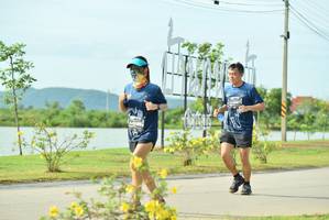 BIB: 
                            <button type="button" onclick="openModal(5127672)" class="btn btn-primary btn-sm float-right btn-popup" data-toggle="modal" data-target=".modal-high-quality">
                        <i class="fas fa-shopping-cart"></i> Add to Cart
                    </button>
                                            <button type="button" onclick="isThisMe(5127672, true)" class="btn btn-success btn-sm float-right btn-popup btn-isme hidden" data-toggle="tooltip" data-placement="bottom" title="นี่คือรูปของคุณใช่ไหม คลิกที่นี่เพื่อเอาเข้าอัลบั้ม">
                        <i class="fas fa-plus"></i> Add to album
                    </button>
                    <button type="button" onclick="isThisMe(5127672, false)" class="btn btn-warning btn-sm float-right btn-popup btn-isnotme hidden">
                        <i class="fas fa-ban"></i> Remove from album
                    </button>