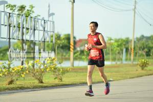 BIB: 0224
                            <button type="button" onclick="openModal(5058582)" class="btn btn-primary btn-sm float-right btn-popup" data-toggle="modal" data-target=".modal-high-quality">
                        <i class="fas fa-shopping-cart"></i> Add to Cart
                    </button>
                                            <button type="button" onclick="isThisMe(5058582, true)" class="btn btn-success btn-sm float-right btn-popup btn-isme hidden" data-toggle="tooltip" data-placement="bottom" title="นี่คือรูปของคุณใช่ไหม คลิกที่นี่เพื่อเอาเข้าอัลบั้ม">
                        <i class="fas fa-plus"></i> Add to album
                    </button>
                    <button type="button" onclick="isThisMe(5058582, false)" class="btn btn-warning btn-sm float-right btn-popup btn-isnotme hidden">
                        <i class="fas fa-ban"></i> Remove from album
                    </button>