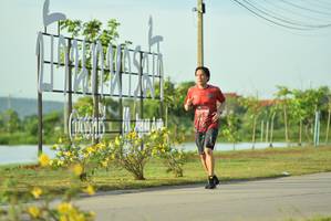 BIB: 
                            <button type="button" onclick="openModal(5001942)" class="btn btn-primary btn-sm float-right btn-popup" data-toggle="modal" data-target=".modal-high-quality">
                        <i class="fas fa-shopping-cart"></i> Add to Cart
                    </button>
                                            <button type="button" onclick="isThisMe(5001942, true)" class="btn btn-success btn-sm float-right btn-popup btn-isme hidden" data-toggle="tooltip" data-placement="bottom" title="นี่คือรูปของคุณใช่ไหม คลิกที่นี่เพื่อเอาเข้าอัลบั้ม">
                        <i class="fas fa-plus"></i> Add to album
                    </button>
                    <button type="button" onclick="isThisMe(5001942, false)" class="btn btn-warning btn-sm float-right btn-popup btn-isnotme hidden">
                        <i class="fas fa-ban"></i> Remove from album
                    </button>