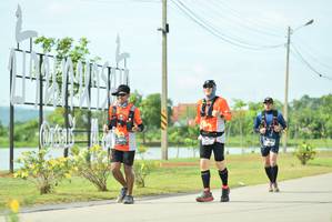 BIB: 
                            <button type="button" onclick="openModal(5123006)" class="btn btn-primary btn-sm float-right btn-popup" data-toggle="modal" data-target=".modal-high-quality">
                        <i class="fas fa-shopping-cart"></i> Add to Cart
                    </button>
                                            <button type="button" onclick="isThisMe(5123006, true)" class="btn btn-success btn-sm float-right btn-popup btn-isme hidden" data-toggle="tooltip" data-placement="bottom" title="นี่คือรูปของคุณใช่ไหม คลิกที่นี่เพื่อเอาเข้าอัลบั้ม">
                        <i class="fas fa-plus"></i> Add to album
                    </button>
                    <button type="button" onclick="isThisMe(5123006, false)" class="btn btn-warning btn-sm float-right btn-popup btn-isnotme hidden">
                        <i class="fas fa-ban"></i> Remove from album
                    </button>