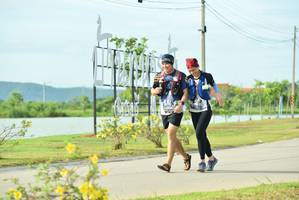 BIB: 
                            <button type="button" onclick="openModal(5127174)" class="btn btn-primary btn-sm float-right btn-popup" data-toggle="modal" data-target=".modal-high-quality">
                        <i class="fas fa-shopping-cart"></i> Add to Cart
                    </button>
                                            <button type="button" onclick="isThisMe(5127174, true)" class="btn btn-success btn-sm float-right btn-popup btn-isme hidden" data-toggle="tooltip" data-placement="bottom" title="นี่คือรูปของคุณใช่ไหม คลิกที่นี่เพื่อเอาเข้าอัลบั้ม">
                        <i class="fas fa-plus"></i> Add to album
                    </button>
                    <button type="button" onclick="isThisMe(5127174, false)" class="btn btn-warning btn-sm float-right btn-popup btn-isnotme hidden">
                        <i class="fas fa-ban"></i> Remove from album
                    </button>