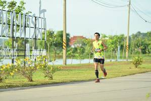 BIB: 
                            <button type="button" onclick="openModal(5063746)" class="btn btn-primary btn-sm float-right btn-popup" data-toggle="modal" data-target=".modal-high-quality">
                        <i class="fas fa-shopping-cart"></i> Add to Cart
                    </button>
                                            <button type="button" onclick="isThisMe(5063746, true)" class="btn btn-success btn-sm float-right btn-popup btn-isme hidden" data-toggle="tooltip" data-placement="bottom" title="นี่คือรูปของคุณใช่ไหม คลิกที่นี่เพื่อเอาเข้าอัลบั้ม">
                        <i class="fas fa-plus"></i> Add to album
                    </button>
                    <button type="button" onclick="isThisMe(5063746, false)" class="btn btn-warning btn-sm float-right btn-popup btn-isnotme hidden">
                        <i class="fas fa-ban"></i> Remove from album
                    </button>