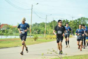 BIB: 0787
                            <button type="button" onclick="openModal(5128317)" class="btn btn-primary btn-sm float-right btn-popup" data-toggle="modal" data-target=".modal-high-quality">
                        <i class="fas fa-shopping-cart"></i> Add to Cart
                    </button>
                                            <button type="button" onclick="isThisMe(5128317, true)" class="btn btn-success btn-sm float-right btn-popup btn-isme hidden" data-toggle="tooltip" data-placement="bottom" title="นี่คือรูปของคุณใช่ไหม คลิกที่นี่เพื่อเอาเข้าอัลบั้ม">
                        <i class="fas fa-plus"></i> Add to album
                    </button>
                    <button type="button" onclick="isThisMe(5128317, false)" class="btn btn-warning btn-sm float-right btn-popup btn-isnotme hidden">
                        <i class="fas fa-ban"></i> Remove from album
                    </button>