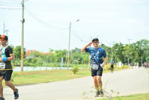 BIB: 0689
                            <button type="button" onclick="openModal(5124085)" class="btn btn-primary btn-sm float-right btn-popup" data-toggle="modal" data-target=".modal-high-quality">
                        <i class="fas fa-shopping-cart"></i> Add to Cart
                    </button>
                                            <button type="button" onclick="isThisMe(5124085, true)" class="btn btn-success btn-sm float-right btn-popup btn-isme hidden" data-toggle="tooltip" data-placement="bottom" title="นี่คือรูปของคุณใช่ไหม คลิกที่นี่เพื่อเอาเข้าอัลบั้ม">
                        <i class="fas fa-plus"></i> Add to album
                    </button>
                    <button type="button" onclick="isThisMe(5124085, false)" class="btn btn-warning btn-sm float-right btn-popup btn-isnotme hidden">
                        <i class="fas fa-ban"></i> Remove from album
                    </button>