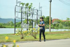 BIB: 
                            <button type="button" onclick="openModal(5120004)" class="btn btn-primary btn-sm float-right btn-popup" data-toggle="modal" data-target=".modal-high-quality">
                        <i class="fas fa-shopping-cart"></i> Add to Cart
                    </button>
                                            <button type="button" onclick="isThisMe(5120004, true)" class="btn btn-success btn-sm float-right btn-popup btn-isme hidden" data-toggle="tooltip" data-placement="bottom" title="นี่คือรูปของคุณใช่ไหม คลิกที่นี่เพื่อเอาเข้าอัลบั้ม">
                        <i class="fas fa-plus"></i> Add to album
                    </button>
                    <button type="button" onclick="isThisMe(5120004, false)" class="btn btn-warning btn-sm float-right btn-popup btn-isnotme hidden">
                        <i class="fas fa-ban"></i> Remove from album
                    </button>