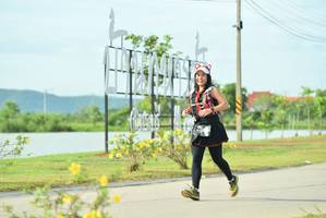 BIB: 
                            <button type="button" onclick="openModal(5127244)" class="btn btn-primary btn-sm float-right btn-popup" data-toggle="modal" data-target=".modal-high-quality">
                        <i class="fas fa-shopping-cart"></i> Add to Cart
                    </button>
                                            <button type="button" onclick="isThisMe(5127244, true)" class="btn btn-success btn-sm float-right btn-popup btn-isme hidden" data-toggle="tooltip" data-placement="bottom" title="นี่คือรูปของคุณใช่ไหม คลิกที่นี่เพื่อเอาเข้าอัลบั้ม">
                        <i class="fas fa-plus"></i> Add to album
                    </button>
                    <button type="button" onclick="isThisMe(5127244, false)" class="btn btn-warning btn-sm float-right btn-popup btn-isnotme hidden">
                        <i class="fas fa-ban"></i> Remove from album
                    </button>