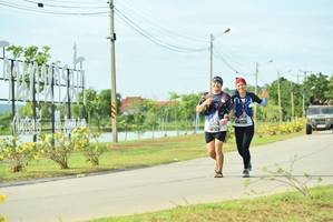 BIB: 
                            <button type="button" onclick="openModal(5127085)" class="btn btn-primary btn-sm float-right btn-popup" data-toggle="modal" data-target=".modal-high-quality">
                        <i class="fas fa-shopping-cart"></i> Add to Cart
                    </button>
                                            <button type="button" onclick="isThisMe(5127085, true)" class="btn btn-success btn-sm float-right btn-popup btn-isme hidden" data-toggle="tooltip" data-placement="bottom" title="นี่คือรูปของคุณใช่ไหม คลิกที่นี่เพื่อเอาเข้าอัลบั้ม">
                        <i class="fas fa-plus"></i> Add to album
                    </button>
                    <button type="button" onclick="isThisMe(5127085, false)" class="btn btn-warning btn-sm float-right btn-popup btn-isnotme hidden">
                        <i class="fas fa-ban"></i> Remove from album
                    </button>