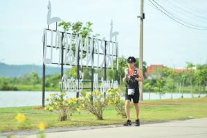 BIB: 0008
                            <button type="button" onclick="openModal(5114510)" class="btn btn-primary btn-sm float-right btn-popup" data-toggle="modal" data-target=".modal-high-quality">
                        <i class="fas fa-shopping-cart"></i> Add to Cart
                    </button>
                                            <button type="button" onclick="isThisMe(5114510, true)" class="btn btn-success btn-sm float-right btn-popup btn-isme hidden" data-toggle="tooltip" data-placement="bottom" title="นี่คือรูปของคุณใช่ไหม คลิกที่นี่เพื่อเอาเข้าอัลบั้ม">
                        <i class="fas fa-plus"></i> Add to album
                    </button>
                    <button type="button" onclick="isThisMe(5114510, false)" class="btn btn-warning btn-sm float-right btn-popup btn-isnotme hidden">
                        <i class="fas fa-ban"></i> Remove from album
                    </button>