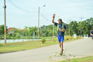 BIB: 
                            <button type="button" onclick="openModal(5130546)" class="btn btn-primary btn-sm float-right btn-popup" data-toggle="modal" data-target=".modal-high-quality">
                        <i class="fas fa-shopping-cart"></i> Add to Cart
                    </button>
                                            <button type="button" onclick="isThisMe(5130546, true)" class="btn btn-success btn-sm float-right btn-popup btn-isme hidden" data-toggle="tooltip" data-placement="bottom" title="นี่คือรูปของคุณใช่ไหม คลิกที่นี่เพื่อเอาเข้าอัลบั้ม">
                        <i class="fas fa-plus"></i> Add to album
                    </button>
                    <button type="button" onclick="isThisMe(5130546, false)" class="btn btn-warning btn-sm float-right btn-popup btn-isnotme hidden">
                        <i class="fas fa-ban"></i> Remove from album
                    </button>