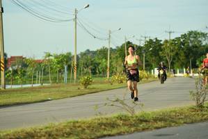 BIB: 
                            <button type="button" onclick="openModal(4999614)" class="btn btn-primary btn-sm float-right btn-popup" data-toggle="modal" data-target=".modal-high-quality">
                        <i class="fas fa-shopping-cart"></i> Add to Cart
                    </button>
                                            <button type="button" onclick="isThisMe(4999614, true)" class="btn btn-success btn-sm float-right btn-popup btn-isme hidden" data-toggle="tooltip" data-placement="bottom" title="นี่คือรูปของคุณใช่ไหม คลิกที่นี่เพื่อเอาเข้าอัลบั้ม">
                        <i class="fas fa-plus"></i> Add to album
                    </button>
                    <button type="button" onclick="isThisMe(4999614, false)" class="btn btn-warning btn-sm float-right btn-popup btn-isnotme hidden">
                        <i class="fas fa-ban"></i> Remove from album
                    </button>