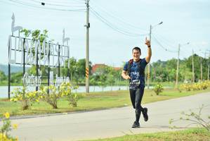 BIB: 
                            <button type="button" onclick="openModal(5130592)" class="btn btn-primary btn-sm float-right btn-popup" data-toggle="modal" data-target=".modal-high-quality">
                        <i class="fas fa-shopping-cart"></i> Add to Cart
                    </button>
                                            <button type="button" onclick="isThisMe(5130592, true)" class="btn btn-success btn-sm float-right btn-popup btn-isme hidden" data-toggle="tooltip" data-placement="bottom" title="นี่คือรูปของคุณใช่ไหม คลิกที่นี่เพื่อเอาเข้าอัลบั้ม">
                        <i class="fas fa-plus"></i> Add to album
                    </button>
                    <button type="button" onclick="isThisMe(5130592, false)" class="btn btn-warning btn-sm float-right btn-popup btn-isnotme hidden">
                        <i class="fas fa-ban"></i> Remove from album
                    </button>