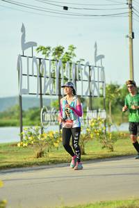 BIB: 
                            <button type="button" onclick="openModal(5057286)" class="btn btn-primary btn-sm float-right btn-popup" data-toggle="modal" data-target=".modal-high-quality">
                        <i class="fas fa-shopping-cart"></i> Add to Cart
                    </button>
                                            <button type="button" onclick="isThisMe(5057286, true)" class="btn btn-success btn-sm float-right btn-popup btn-isme hidden" data-toggle="tooltip" data-placement="bottom" title="นี่คือรูปของคุณใช่ไหม คลิกที่นี่เพื่อเอาเข้าอัลบั้ม">
                        <i class="fas fa-plus"></i> Add to album
                    </button>
                    <button type="button" onclick="isThisMe(5057286, false)" class="btn btn-warning btn-sm float-right btn-popup btn-isnotme hidden">
                        <i class="fas fa-ban"></i> Remove from album
                    </button>