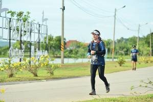 BIB: 
                            <button type="button" onclick="openModal(5130991)" class="btn btn-primary btn-sm float-right btn-popup" data-toggle="modal" data-target=".modal-high-quality">
                        <i class="fas fa-shopping-cart"></i> Add to Cart
                    </button>
                                            <button type="button" onclick="isThisMe(5130991, true)" class="btn btn-success btn-sm float-right btn-popup btn-isme hidden" data-toggle="tooltip" data-placement="bottom" title="นี่คือรูปของคุณใช่ไหม คลิกที่นี่เพื่อเอาเข้าอัลบั้ม">
                        <i class="fas fa-plus"></i> Add to album
                    </button>
                    <button type="button" onclick="isThisMe(5130991, false)" class="btn btn-warning btn-sm float-right btn-popup btn-isnotme hidden">
                        <i class="fas fa-ban"></i> Remove from album
                    </button>