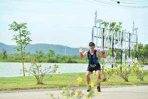 BIB: 0844
                            <button type="button" onclick="openModal(5117989)" class="btn btn-primary btn-sm float-right btn-popup" data-toggle="modal" data-target=".modal-high-quality">
                        <i class="fas fa-shopping-cart"></i> Add to Cart
                    </button>
                                            <button type="button" onclick="isThisMe(5117989, true)" class="btn btn-success btn-sm float-right btn-popup btn-isme hidden" data-toggle="tooltip" data-placement="bottom" title="นี่คือรูปของคุณใช่ไหม คลิกที่นี่เพื่อเอาเข้าอัลบั้ม">
                        <i class="fas fa-plus"></i> Add to album
                    </button>
                    <button type="button" onclick="isThisMe(5117989, false)" class="btn btn-warning btn-sm float-right btn-popup btn-isnotme hidden">
                        <i class="fas fa-ban"></i> Remove from album
                    </button>