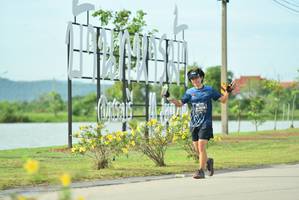 BIB: 
                            <button type="button" onclick="openModal(5131074)" class="btn btn-primary btn-sm float-right btn-popup" data-toggle="modal" data-target=".modal-high-quality">
                        <i class="fas fa-shopping-cart"></i> Add to Cart
                    </button>
                                            <button type="button" onclick="isThisMe(5131074, true)" class="btn btn-success btn-sm float-right btn-popup btn-isme hidden" data-toggle="tooltip" data-placement="bottom" title="นี่คือรูปของคุณใช่ไหม คลิกที่นี่เพื่อเอาเข้าอัลบั้ม">
                        <i class="fas fa-plus"></i> Add to album
                    </button>
                    <button type="button" onclick="isThisMe(5131074, false)" class="btn btn-warning btn-sm float-right btn-popup btn-isnotme hidden">
                        <i class="fas fa-ban"></i> Remove from album
                    </button>