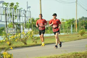 BIB: 296
                            <button type="button" onclick="openModal(5002808)" class="btn btn-primary btn-sm float-right btn-popup" data-toggle="modal" data-target=".modal-high-quality">
                        <i class="fas fa-shopping-cart"></i> Add to Cart
                    </button>
                                            <button type="button" onclick="isThisMe(5002808, true)" class="btn btn-success btn-sm float-right btn-popup btn-isme hidden" data-toggle="tooltip" data-placement="bottom" title="นี่คือรูปของคุณใช่ไหม คลิกที่นี่เพื่อเอาเข้าอัลบั้ม">
                        <i class="fas fa-plus"></i> Add to album
                    </button>
                    <button type="button" onclick="isThisMe(5002808, false)" class="btn btn-warning btn-sm float-right btn-popup btn-isnotme hidden">
                        <i class="fas fa-ban"></i> Remove from album
                    </button>