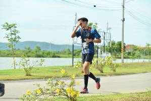 BIB: 
                            <button type="button" onclick="openModal(5128254)" class="btn btn-primary btn-sm float-right btn-popup" data-toggle="modal" data-target=".modal-high-quality">
                        <i class="fas fa-shopping-cart"></i> Add to Cart
                    </button>
                                            <button type="button" onclick="isThisMe(5128254, true)" class="btn btn-success btn-sm float-right btn-popup btn-isme hidden" data-toggle="tooltip" data-placement="bottom" title="นี่คือรูปของคุณใช่ไหม คลิกที่นี่เพื่อเอาเข้าอัลบั้ม">
                        <i class="fas fa-plus"></i> Add to album
                    </button>
                    <button type="button" onclick="isThisMe(5128254, false)" class="btn btn-warning btn-sm float-right btn-popup btn-isnotme hidden">
                        <i class="fas fa-ban"></i> Remove from album
                    </button>