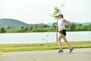 BIB: 0440, 
                            <button type="button" onclick="openModal(5066837)" class="btn btn-primary btn-sm float-right btn-popup" data-toggle="modal" data-target=".modal-high-quality">
                        <i class="fas fa-shopping-cart"></i> Add to Cart
                    </button>
                                            <button type="button" onclick="isThisMe(5066837, true)" class="btn btn-success btn-sm float-right btn-popup btn-isme hidden" data-toggle="tooltip" data-placement="bottom" title="นี่คือรูปของคุณใช่ไหม คลิกที่นี่เพื่อเอาเข้าอัลบั้ม">
                        <i class="fas fa-plus"></i> Add to album
                    </button>
                    <button type="button" onclick="isThisMe(5066837, false)" class="btn btn-warning btn-sm float-right btn-popup btn-isnotme hidden">
                        <i class="fas fa-ban"></i> Remove from album
                    </button>