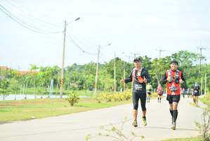 BIB: 
                            <button type="button" onclick="openModal(5123858)" class="btn btn-primary btn-sm float-right btn-popup" data-toggle="modal" data-target=".modal-high-quality">
                        <i class="fas fa-shopping-cart"></i> Add to Cart
                    </button>
                                            <button type="button" onclick="isThisMe(5123858, true)" class="btn btn-success btn-sm float-right btn-popup btn-isme hidden" data-toggle="tooltip" data-placement="bottom" title="นี่คือรูปของคุณใช่ไหม คลิกที่นี่เพื่อเอาเข้าอัลบั้ม">
                        <i class="fas fa-plus"></i> Add to album
                    </button>
                    <button type="button" onclick="isThisMe(5123858, false)" class="btn btn-warning btn-sm float-right btn-popup btn-isnotme hidden">
                        <i class="fas fa-ban"></i> Remove from album
                    </button>