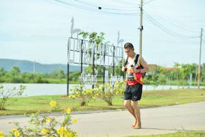 BIB: 
                            <button type="button" onclick="openModal(5128458)" class="btn btn-primary btn-sm float-right btn-popup" data-toggle="modal" data-target=".modal-high-quality">
                        <i class="fas fa-shopping-cart"></i> Add to Cart
                    </button>
                                            <button type="button" onclick="isThisMe(5128458, true)" class="btn btn-success btn-sm float-right btn-popup btn-isme hidden" data-toggle="tooltip" data-placement="bottom" title="นี่คือรูปของคุณใช่ไหม คลิกที่นี่เพื่อเอาเข้าอัลบั้ม">
                        <i class="fas fa-plus"></i> Add to album
                    </button>
                    <button type="button" onclick="isThisMe(5128458, false)" class="btn btn-warning btn-sm float-right btn-popup btn-isnotme hidden">
                        <i class="fas fa-ban"></i> Remove from album
                    </button>