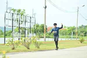 BIB: 
                            <button type="button" onclick="openModal(5125345)" class="btn btn-primary btn-sm float-right btn-popup" data-toggle="modal" data-target=".modal-high-quality">
                        <i class="fas fa-shopping-cart"></i> Add to Cart
                    </button>
                                            <button type="button" onclick="isThisMe(5125345, true)" class="btn btn-success btn-sm float-right btn-popup btn-isme hidden" data-toggle="tooltip" data-placement="bottom" title="นี่คือรูปของคุณใช่ไหม คลิกที่นี่เพื่อเอาเข้าอัลบั้ม">
                        <i class="fas fa-plus"></i> Add to album
                    </button>
                    <button type="button" onclick="isThisMe(5125345, false)" class="btn btn-warning btn-sm float-right btn-popup btn-isnotme hidden">
                        <i class="fas fa-ban"></i> Remove from album
                    </button>