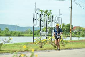 BIB: 
                            <button type="button" onclick="openModal(5131816)" class="btn btn-primary btn-sm float-right btn-popup" data-toggle="modal" data-target=".modal-high-quality">
                        <i class="fas fa-shopping-cart"></i> Add to Cart
                    </button>
                                            <button type="button" onclick="isThisMe(5131816, true)" class="btn btn-success btn-sm float-right btn-popup btn-isme hidden" data-toggle="tooltip" data-placement="bottom" title="นี่คือรูปของคุณใช่ไหม คลิกที่นี่เพื่อเอาเข้าอัลบั้ม">
                        <i class="fas fa-plus"></i> Add to album
                    </button>
                    <button type="button" onclick="isThisMe(5131816, false)" class="btn btn-warning btn-sm float-right btn-popup btn-isnotme hidden">
                        <i class="fas fa-ban"></i> Remove from album
                    </button>