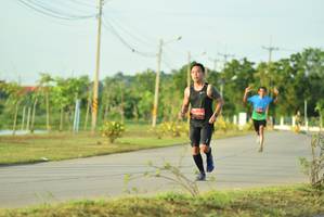 BIB: 
                            <button type="button" onclick="openModal(4993465)" class="btn btn-primary btn-sm float-right btn-popup" data-toggle="modal" data-target=".modal-high-quality">
                        <i class="fas fa-shopping-cart"></i> Add to Cart
                    </button>
                                            <button type="button" onclick="isThisMe(4993465, true)" class="btn btn-success btn-sm float-right btn-popup btn-isme hidden" data-toggle="tooltip" data-placement="bottom" title="นี่คือรูปของคุณใช่ไหม คลิกที่นี่เพื่อเอาเข้าอัลบั้ม">
                        <i class="fas fa-plus"></i> Add to album
                    </button>
                    <button type="button" onclick="isThisMe(4993465, false)" class="btn btn-warning btn-sm float-right btn-popup btn-isnotme hidden">
                        <i class="fas fa-ban"></i> Remove from album
                    </button>