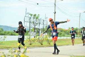 BIB: 
                            <button type="button" onclick="openModal(5122731)" class="btn btn-primary btn-sm float-right btn-popup" data-toggle="modal" data-target=".modal-high-quality">
                        <i class="fas fa-shopping-cart"></i> Add to Cart
                    </button>
                                            <button type="button" onclick="isThisMe(5122731, true)" class="btn btn-success btn-sm float-right btn-popup btn-isme hidden" data-toggle="tooltip" data-placement="bottom" title="นี่คือรูปของคุณใช่ไหม คลิกที่นี่เพื่อเอาเข้าอัลบั้ม">
                        <i class="fas fa-plus"></i> Add to album
                    </button>
                    <button type="button" onclick="isThisMe(5122731, false)" class="btn btn-warning btn-sm float-right btn-popup btn-isnotme hidden">
                        <i class="fas fa-ban"></i> Remove from album
                    </button>