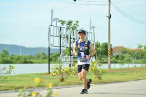 BIB: 0514
                            <button type="button" onclick="openModal(5120124)" class="btn btn-primary btn-sm float-right btn-popup" data-toggle="modal" data-target=".modal-high-quality">
                        <i class="fas fa-shopping-cart"></i> Add to Cart
                    </button>
                                            <button type="button" onclick="isThisMe(5120124, true)" class="btn btn-success btn-sm float-right btn-popup btn-isme hidden" data-toggle="tooltip" data-placement="bottom" title="นี่คือรูปของคุณใช่ไหม คลิกที่นี่เพื่อเอาเข้าอัลบั้ม">
                        <i class="fas fa-plus"></i> Add to album
                    </button>
                    <button type="button" onclick="isThisMe(5120124, false)" class="btn btn-warning btn-sm float-right btn-popup btn-isnotme hidden">
                        <i class="fas fa-ban"></i> Remove from album
                    </button>