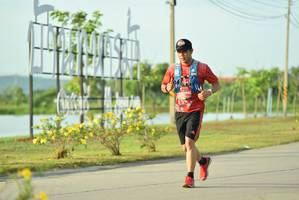 BIB: 
                            <button type="button" onclick="openModal(5058704)" class="btn btn-primary btn-sm float-right btn-popup" data-toggle="modal" data-target=".modal-high-quality">
                        <i class="fas fa-shopping-cart"></i> Add to Cart
                    </button>
                                            <button type="button" onclick="isThisMe(5058704, true)" class="btn btn-success btn-sm float-right btn-popup btn-isme hidden" data-toggle="tooltip" data-placement="bottom" title="นี่คือรูปของคุณใช่ไหม คลิกที่นี่เพื่อเอาเข้าอัลบั้ม">
                        <i class="fas fa-plus"></i> Add to album
                    </button>
                    <button type="button" onclick="isThisMe(5058704, false)" class="btn btn-warning btn-sm float-right btn-popup btn-isnotme hidden">
                        <i class="fas fa-ban"></i> Remove from album
                    </button>