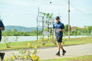 BIB: 0773
                            <button type="button" onclick="openModal(5123654)" class="btn btn-primary btn-sm float-right btn-popup" data-toggle="modal" data-target=".modal-high-quality">
                        <i class="fas fa-shopping-cart"></i> Add to Cart
                    </button>
                                            <button type="button" onclick="isThisMe(5123654, true)" class="btn btn-success btn-sm float-right btn-popup btn-isme hidden" data-toggle="tooltip" data-placement="bottom" title="นี่คือรูปของคุณใช่ไหม คลิกที่นี่เพื่อเอาเข้าอัลบั้ม">
                        <i class="fas fa-plus"></i> Add to album
                    </button>
                    <button type="button" onclick="isThisMe(5123654, false)" class="btn btn-warning btn-sm float-right btn-popup btn-isnotme hidden">
                        <i class="fas fa-ban"></i> Remove from album
                    </button>