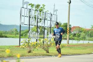 BIB: 932
                            <button type="button" onclick="openModal(5126018)" class="btn btn-primary btn-sm float-right btn-popup" data-toggle="modal" data-target=".modal-high-quality">
                        <i class="fas fa-shopping-cart"></i> Add to Cart
                    </button>
                                            <button type="button" onclick="isThisMe(5126018, true)" class="btn btn-success btn-sm float-right btn-popup btn-isme hidden" data-toggle="tooltip" data-placement="bottom" title="นี่คือรูปของคุณใช่ไหม คลิกที่นี่เพื่อเอาเข้าอัลบั้ม">
                        <i class="fas fa-plus"></i> Add to album
                    </button>
                    <button type="button" onclick="isThisMe(5126018, false)" class="btn btn-warning btn-sm float-right btn-popup btn-isnotme hidden">
                        <i class="fas fa-ban"></i> Remove from album
                    </button>