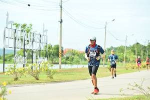 BIB: 0243
                            <button type="button" onclick="openModal(5125707)" class="btn btn-primary btn-sm float-right btn-popup" data-toggle="modal" data-target=".modal-high-quality">
                        <i class="fas fa-shopping-cart"></i> Add to Cart
                    </button>
                                            <button type="button" onclick="isThisMe(5125707, true)" class="btn btn-success btn-sm float-right btn-popup btn-isme hidden" data-toggle="tooltip" data-placement="bottom" title="นี่คือรูปของคุณใช่ไหม คลิกที่นี่เพื่อเอาเข้าอัลบั้ม">
                        <i class="fas fa-plus"></i> Add to album
                    </button>
                    <button type="button" onclick="isThisMe(5125707, false)" class="btn btn-warning btn-sm float-right btn-popup btn-isnotme hidden">
                        <i class="fas fa-ban"></i> Remove from album
                    </button>