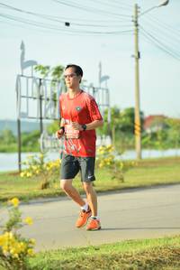 BIB: 0131
                            <button type="button" onclick="openModal(5059978)" class="btn btn-primary btn-sm float-right btn-popup" data-toggle="modal" data-target=".modal-high-quality">
                        <i class="fas fa-shopping-cart"></i> Add to Cart
                    </button>
                                            <button type="button" onclick="isThisMe(5059978, true)" class="btn btn-success btn-sm float-right btn-popup btn-isme hidden" data-toggle="tooltip" data-placement="bottom" title="นี่คือรูปของคุณใช่ไหม คลิกที่นี่เพื่อเอาเข้าอัลบั้ม">
                        <i class="fas fa-plus"></i> Add to album
                    </button>
                    <button type="button" onclick="isThisMe(5059978, false)" class="btn btn-warning btn-sm float-right btn-popup btn-isnotme hidden">
                        <i class="fas fa-ban"></i> Remove from album
                    </button>