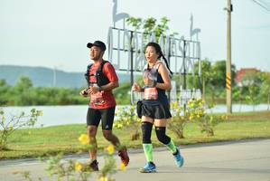 BIB: 162, 30226
                            <button type="button" onclick="openModal(5072987)" class="btn btn-primary btn-sm float-right btn-popup" data-toggle="modal" data-target=".modal-high-quality">
                        <i class="fas fa-shopping-cart"></i> Add to Cart
                    </button>
                                            <button type="button" onclick="isThisMe(5072987, true)" class="btn btn-success btn-sm float-right btn-popup btn-isme hidden" data-toggle="tooltip" data-placement="bottom" title="นี่คือรูปของคุณใช่ไหม คลิกที่นี่เพื่อเอาเข้าอัลบั้ม">
                        <i class="fas fa-plus"></i> Add to album
                    </button>
                    <button type="button" onclick="isThisMe(5072987, false)" class="btn btn-warning btn-sm float-right btn-popup btn-isnotme hidden">
                        <i class="fas fa-ban"></i> Remove from album
                    </button>