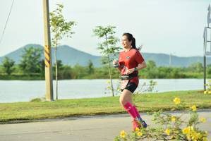 BIB: 0225
                            <button type="button" onclick="openModal(5063564)" class="btn btn-primary btn-sm float-right btn-popup" data-toggle="modal" data-target=".modal-high-quality">
                        <i class="fas fa-shopping-cart"></i> Add to Cart
                    </button>
                                            <button type="button" onclick="isThisMe(5063564, true)" class="btn btn-success btn-sm float-right btn-popup btn-isme hidden" data-toggle="tooltip" data-placement="bottom" title="นี่คือรูปของคุณใช่ไหม คลิกที่นี่เพื่อเอาเข้าอัลบั้ม">
                        <i class="fas fa-plus"></i> Add to album
                    </button>
                    <button type="button" onclick="isThisMe(5063564, false)" class="btn btn-warning btn-sm float-right btn-popup btn-isnotme hidden">
                        <i class="fas fa-ban"></i> Remove from album
                    </button>