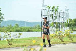 BIB: 0343
                            <button type="button" onclick="openModal(5123256)" class="btn btn-primary btn-sm float-right btn-popup" data-toggle="modal" data-target=".modal-high-quality">
                        <i class="fas fa-shopping-cart"></i> Add to Cart
                    </button>
                                            <button type="button" onclick="isThisMe(5123256, true)" class="btn btn-success btn-sm float-right btn-popup btn-isme hidden" data-toggle="tooltip" data-placement="bottom" title="นี่คือรูปของคุณใช่ไหม คลิกที่นี่เพื่อเอาเข้าอัลบั้ม">
                        <i class="fas fa-plus"></i> Add to album
                    </button>
                    <button type="button" onclick="isThisMe(5123256, false)" class="btn btn-warning btn-sm float-right btn-popup btn-isnotme hidden">
                        <i class="fas fa-ban"></i> Remove from album
                    </button>