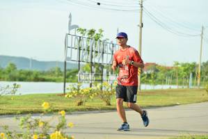 BIB: 0110
                            <button type="button" onclick="openModal(5061298)" class="btn btn-primary btn-sm float-right btn-popup" data-toggle="modal" data-target=".modal-high-quality">
                        <i class="fas fa-shopping-cart"></i> Add to Cart
                    </button>
                                            <button type="button" onclick="isThisMe(5061298, true)" class="btn btn-success btn-sm float-right btn-popup btn-isme hidden" data-toggle="tooltip" data-placement="bottom" title="นี่คือรูปของคุณใช่ไหม คลิกที่นี่เพื่อเอาเข้าอัลบั้ม">
                        <i class="fas fa-plus"></i> Add to album
                    </button>
                    <button type="button" onclick="isThisMe(5061298, false)" class="btn btn-warning btn-sm float-right btn-popup btn-isnotme hidden">
                        <i class="fas fa-ban"></i> Remove from album
                    </button>