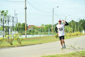 BIB: 
                            <button type="button" onclick="openModal(5130210)" class="btn btn-primary btn-sm float-right btn-popup" data-toggle="modal" data-target=".modal-high-quality">
                        <i class="fas fa-shopping-cart"></i> Add to Cart
                    </button>
                                            <button type="button" onclick="isThisMe(5130210, true)" class="btn btn-success btn-sm float-right btn-popup btn-isme hidden" data-toggle="tooltip" data-placement="bottom" title="นี่คือรูปของคุณใช่ไหม คลิกที่นี่เพื่อเอาเข้าอัลบั้ม">
                        <i class="fas fa-plus"></i> Add to album
                    </button>
                    <button type="button" onclick="isThisMe(5130210, false)" class="btn btn-warning btn-sm float-right btn-popup btn-isnotme hidden">
                        <i class="fas fa-ban"></i> Remove from album
                    </button>