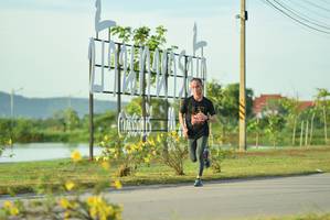 BIB: 0354
                            <button type="button" onclick="openModal(4992995)" class="btn btn-primary btn-sm float-right btn-popup" data-toggle="modal" data-target=".modal-high-quality">
                        <i class="fas fa-shopping-cart"></i> Add to Cart
                    </button>
                                            <button type="button" onclick="isThisMe(4992995, true)" class="btn btn-success btn-sm float-right btn-popup btn-isme hidden" data-toggle="tooltip" data-placement="bottom" title="นี่คือรูปของคุณใช่ไหม คลิกที่นี่เพื่อเอาเข้าอัลบั้ม">
                        <i class="fas fa-plus"></i> Add to album
                    </button>
                    <button type="button" onclick="isThisMe(4992995, false)" class="btn btn-warning btn-sm float-right btn-popup btn-isnotme hidden">
                        <i class="fas fa-ban"></i> Remove from album
                    </button>