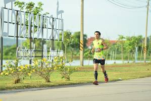 BIB: 
                            <button type="button" onclick="openModal(5063855)" class="btn btn-primary btn-sm float-right btn-popup" data-toggle="modal" data-target=".modal-high-quality">
                        <i class="fas fa-shopping-cart"></i> Add to Cart
                    </button>
                                            <button type="button" onclick="isThisMe(5063855, true)" class="btn btn-success btn-sm float-right btn-popup btn-isme hidden" data-toggle="tooltip" data-placement="bottom" title="นี่คือรูปของคุณใช่ไหม คลิกที่นี่เพื่อเอาเข้าอัลบั้ม">
                        <i class="fas fa-plus"></i> Add to album
                    </button>
                    <button type="button" onclick="isThisMe(5063855, false)" class="btn btn-warning btn-sm float-right btn-popup btn-isnotme hidden">
                        <i class="fas fa-ban"></i> Remove from album
                    </button>