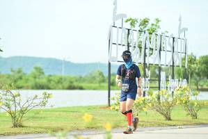 BIB: 
                            <button type="button" onclick="openModal(5123436)" class="btn btn-primary btn-sm float-right btn-popup" data-toggle="modal" data-target=".modal-high-quality">
                        <i class="fas fa-shopping-cart"></i> Add to Cart
                    </button>
                                            <button type="button" onclick="isThisMe(5123436, true)" class="btn btn-success btn-sm float-right btn-popup btn-isme hidden" data-toggle="tooltip" data-placement="bottom" title="นี่คือรูปของคุณใช่ไหม คลิกที่นี่เพื่อเอาเข้าอัลบั้ม">
                        <i class="fas fa-plus"></i> Add to album
                    </button>
                    <button type="button" onclick="isThisMe(5123436, false)" class="btn btn-warning btn-sm float-right btn-popup btn-isnotme hidden">
                        <i class="fas fa-ban"></i> Remove from album
                    </button>